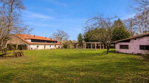 Photo 2 of Country house for sale in Diseminado Cos, 5, Mazcuerras, Cantabria