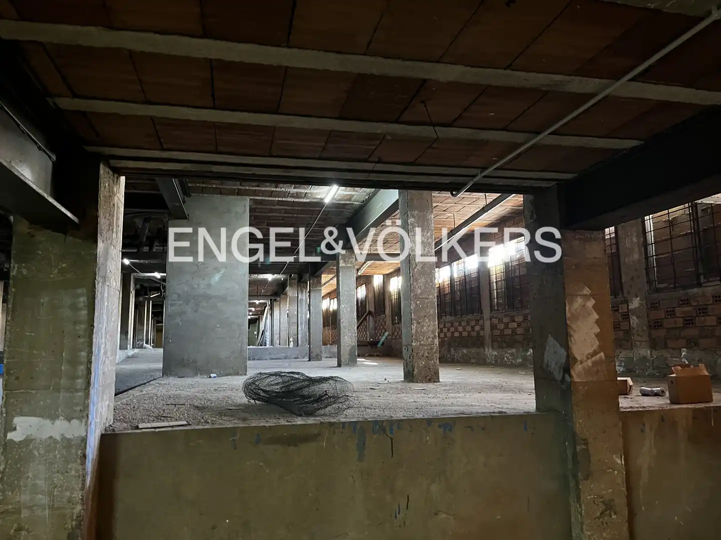 Local comercial de lloguer a Centre, imagen 14