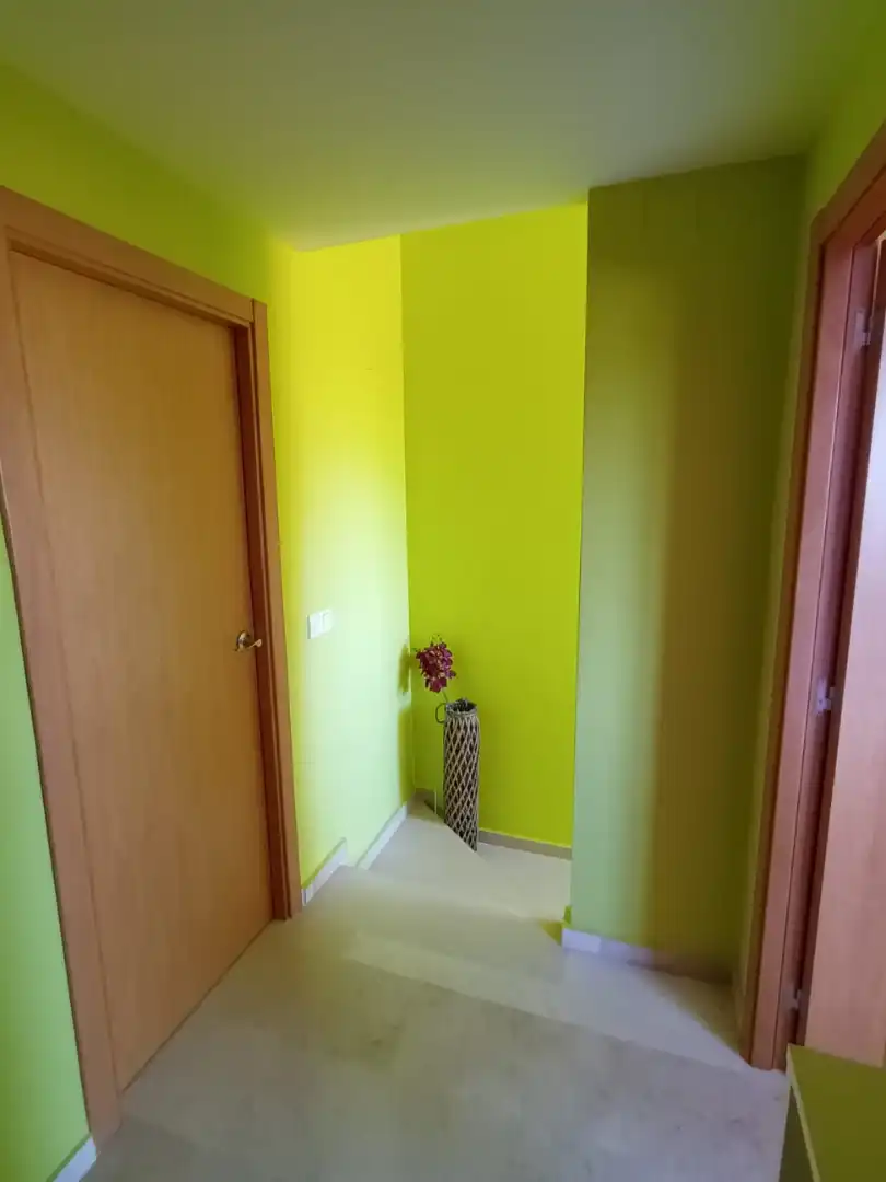 Maison mitoyenne à vendre à Sur, imagen 17