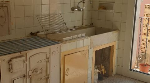 Foto 5 de Casa adosada en venta en Plaza la Plazuela, 9, Alberite, La Rioja