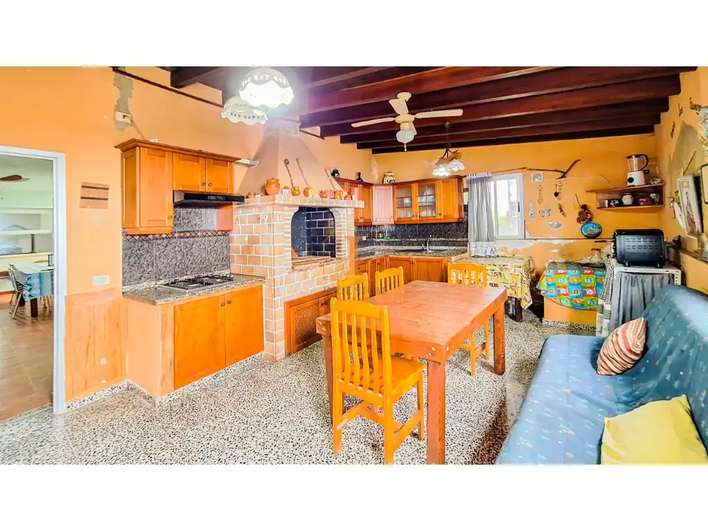 Maison à vendre à Calle Lomo De La Cruz, imagen 18