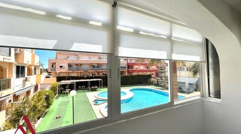 Photo 2 of Apartment to rent in Calle Marcelina, 62, Nueva Torrevieja, Alicante