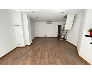 Premises to rent in Sant Pere Nord, Nord-est, Terrassa