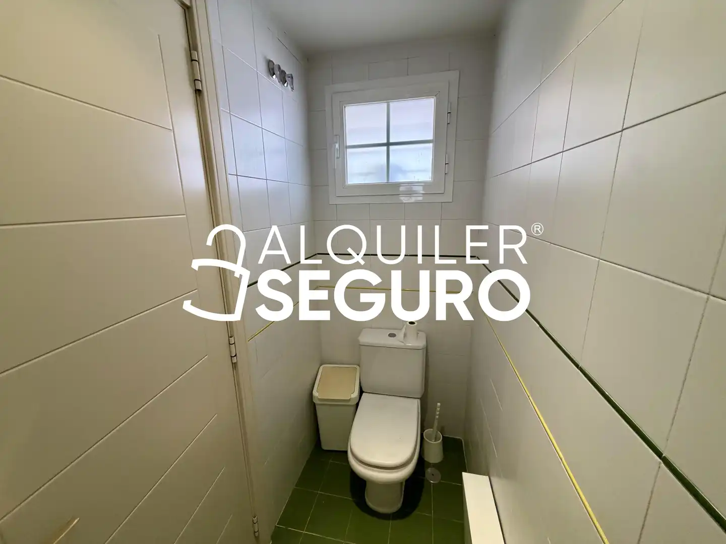 Houses for rent in Asterix, Centro