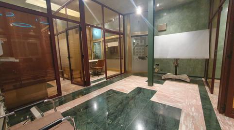 Photo 2 of Office to rent in Área Romántica, Donostia - San Sebastián
