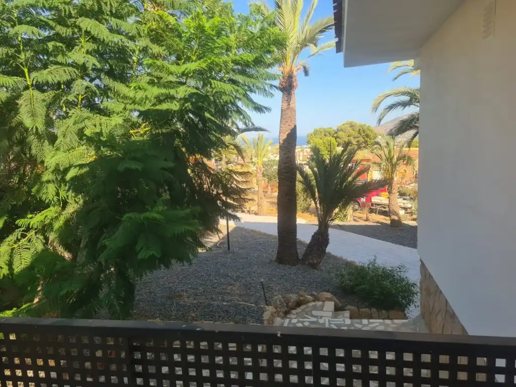 House with pool for sale in La Alberca, imagen 14