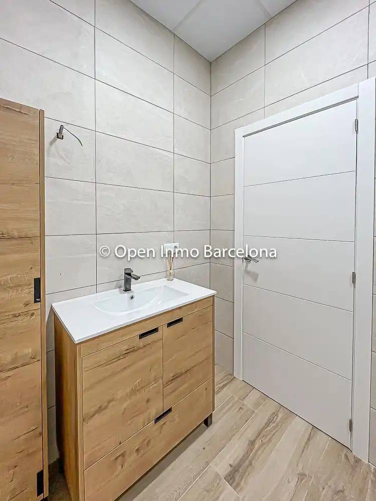 Appartamento in vendita a Centre Vila, imagen 68