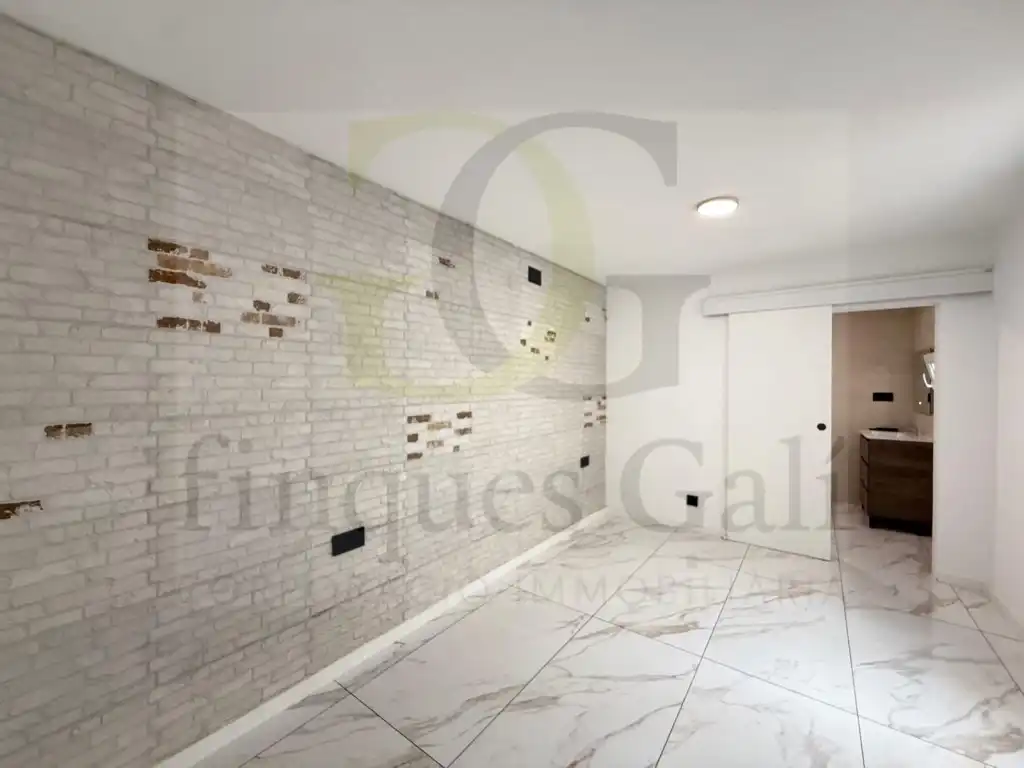 Casa amb terrassa en venda a Balsareny, imagen 22