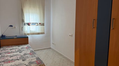 Foto 4 von Wohnung zur Miete in Carrer Amadeu Vives, 27, Centre, Sant Boi de Llobregat