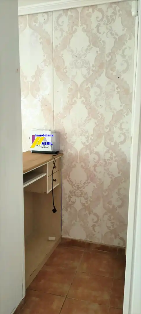 Business premises to rent in Benetússer, imagen 8