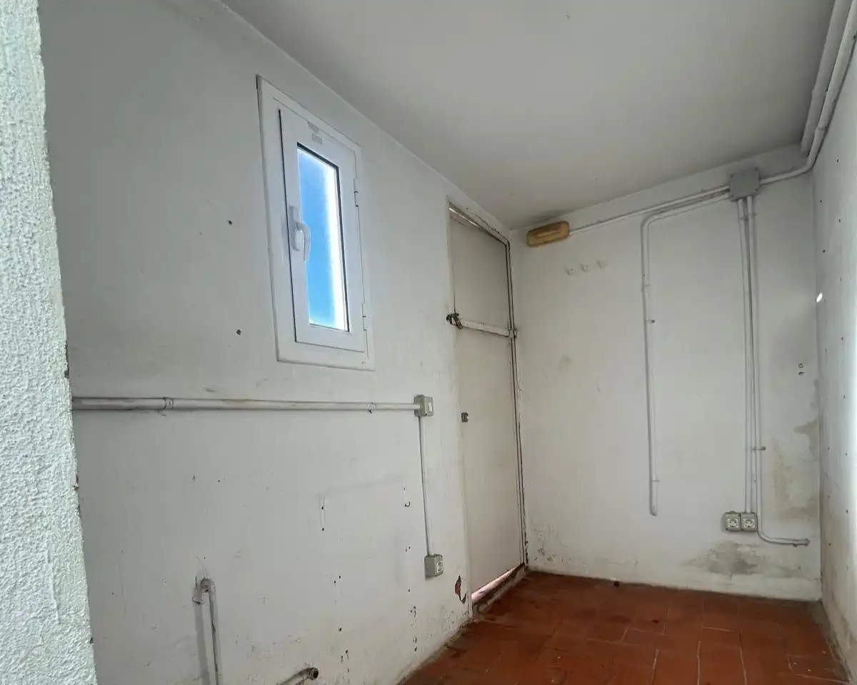 Villa zum Verkauf in C/ Caritat, imagen 14