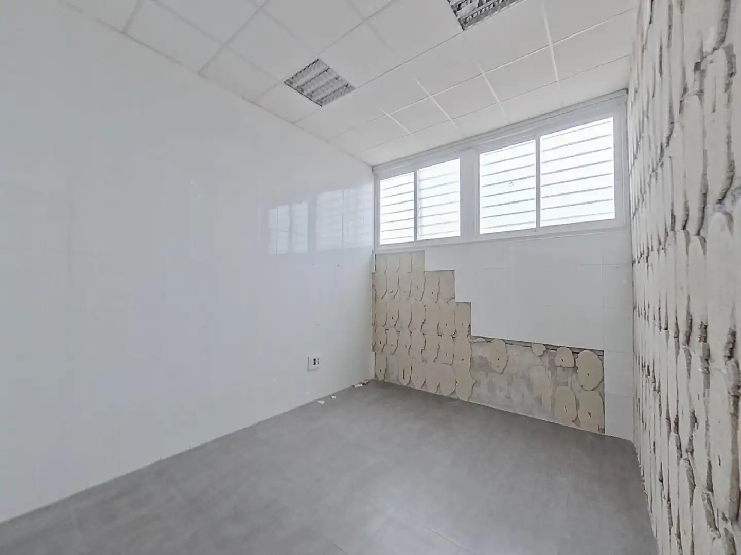Nave industrial in vendita a Les Boqueres - Santa Quiteria, imagen 22