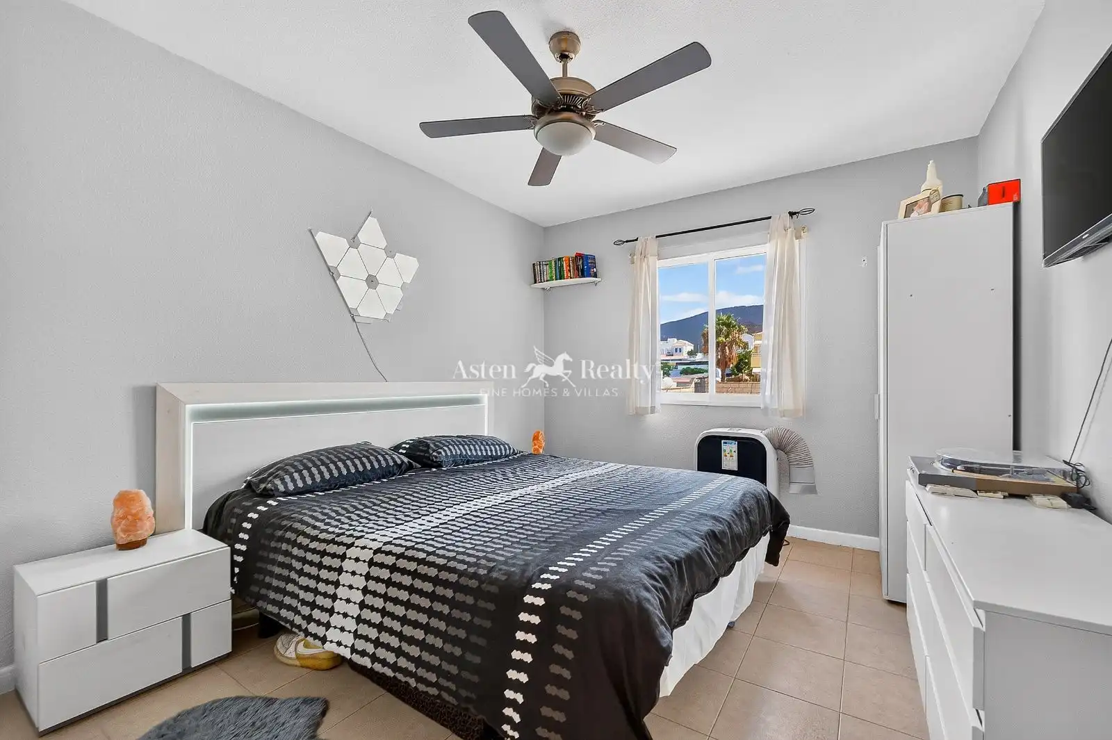 Maison jumelée avec piscine à vendre à Kurt Konrad Meyer, imagen 28