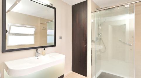 Foto 4 de Dúplex en venda a Ronda de Sant Pere, 27, Dreta de l'Eixample, Barcelona