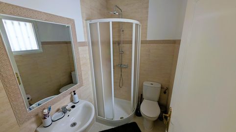 Foto 4 de Casa o chalet en venta en N/a, -1, Algorfa, Alicante