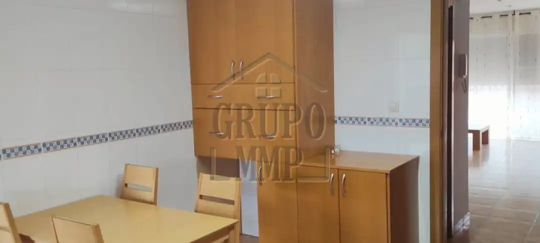 Casa a schiera in vendita a Camí Catalans, imagen 24