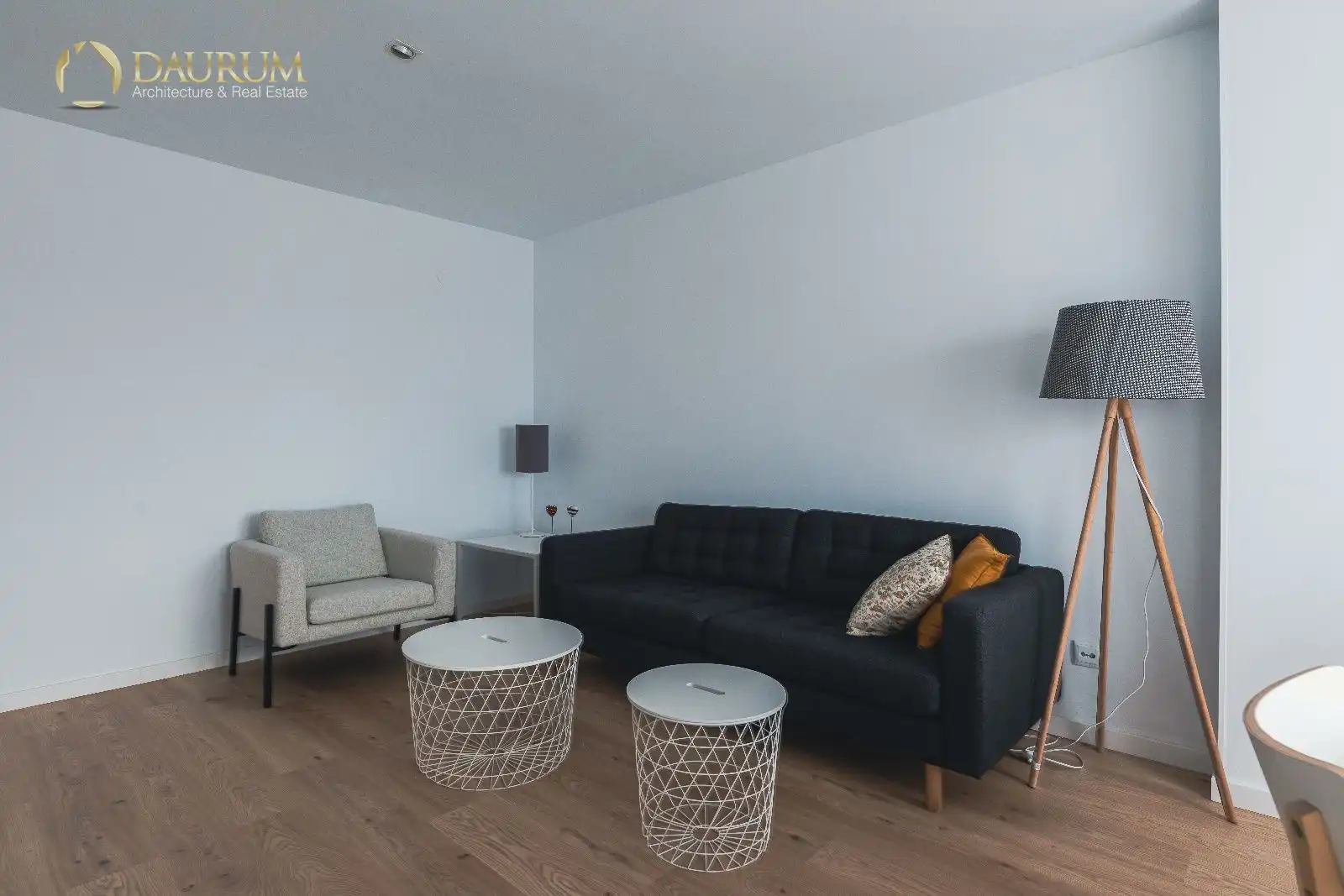 Piso con ascensor en venta en CALLE DE BÈLGICA, imagen 6