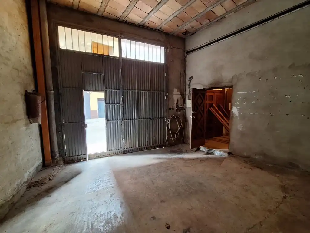 Casa o chalet en venta en L'Alcúdia, Valencia