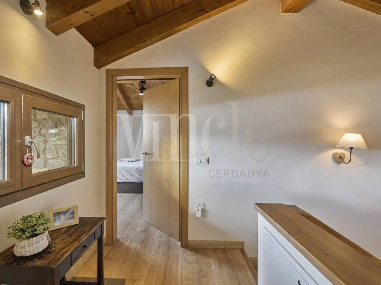 House with garden for sale in Calle PERERS, imagen 18