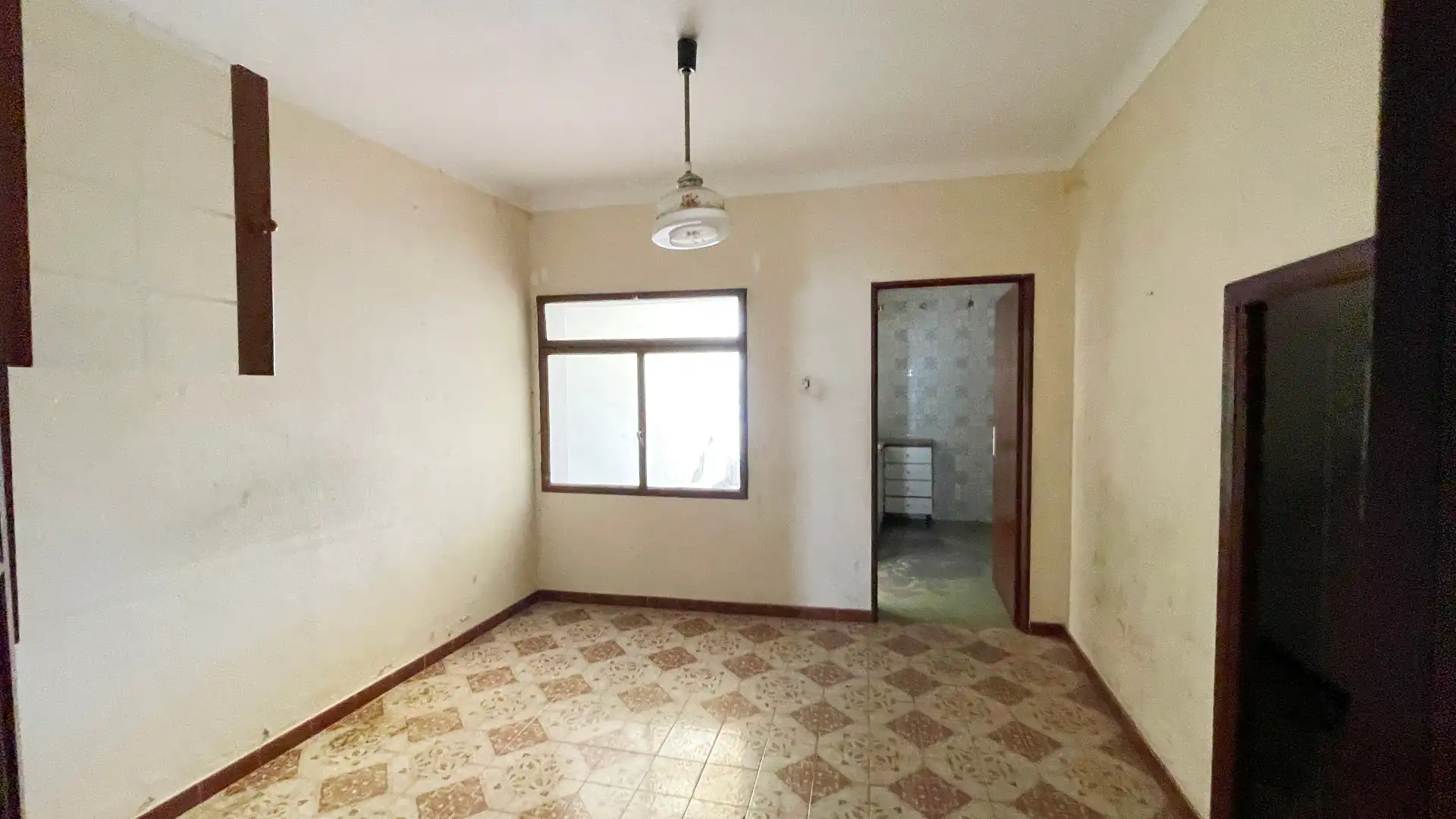Casa o xalet en venda en Benaoján amb Terrassa