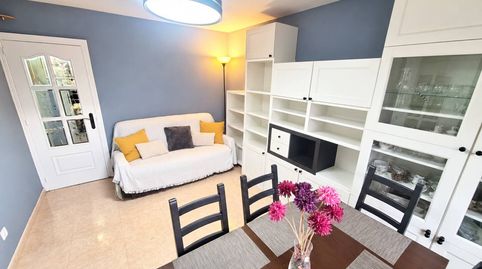Foto 2 de Piso en venta en Centro, Fuenlabrada