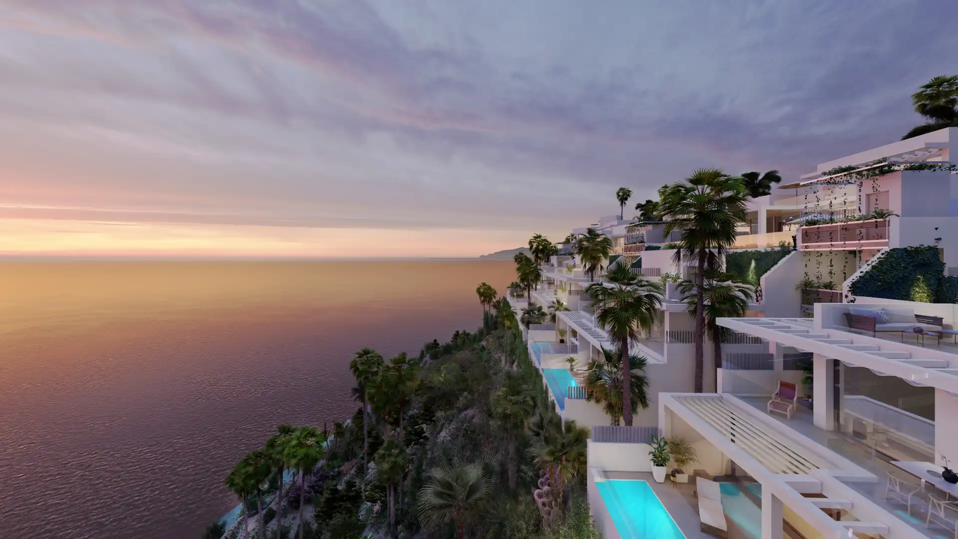 Casa amb piscina en venda a Marbella Centro