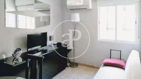 Photo 2 of Flat to rent in C. de Ntra. Sra. de Guadalupe, Guindalera,  Madrid Capital