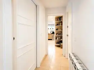 Casa o chalet en venta en Rivas-Vaciamadrid con Aire acondicionado, Calefacción y Jardín privado