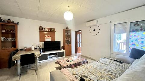 Photo 5 of Flat for sale in Els Molins, Mataró