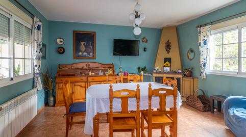 Photo 3 of House or chalet for sale in Begonte, Lugo