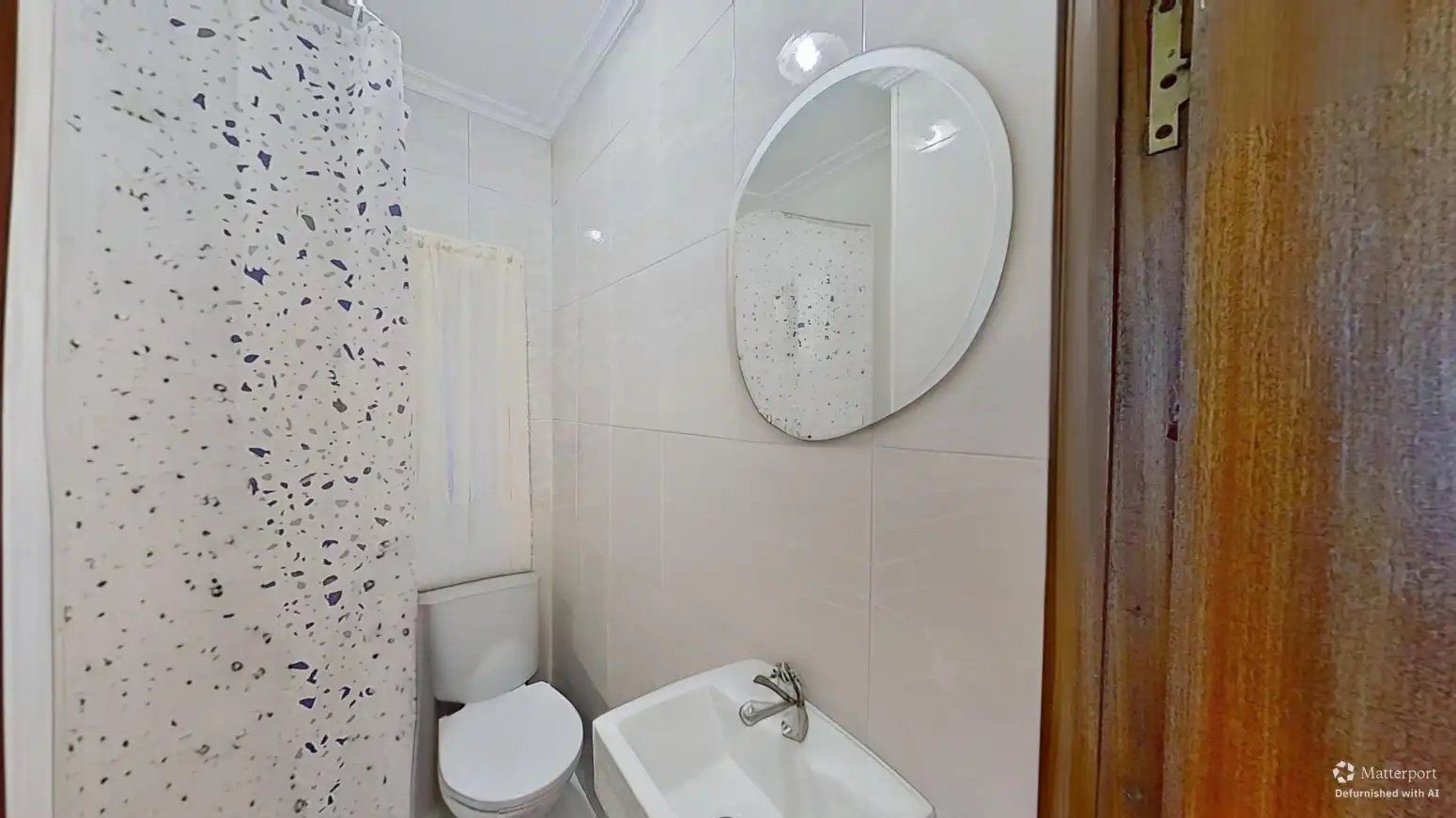 Piso en venta en Santander - CL SAN ANTON 11, imagen 12