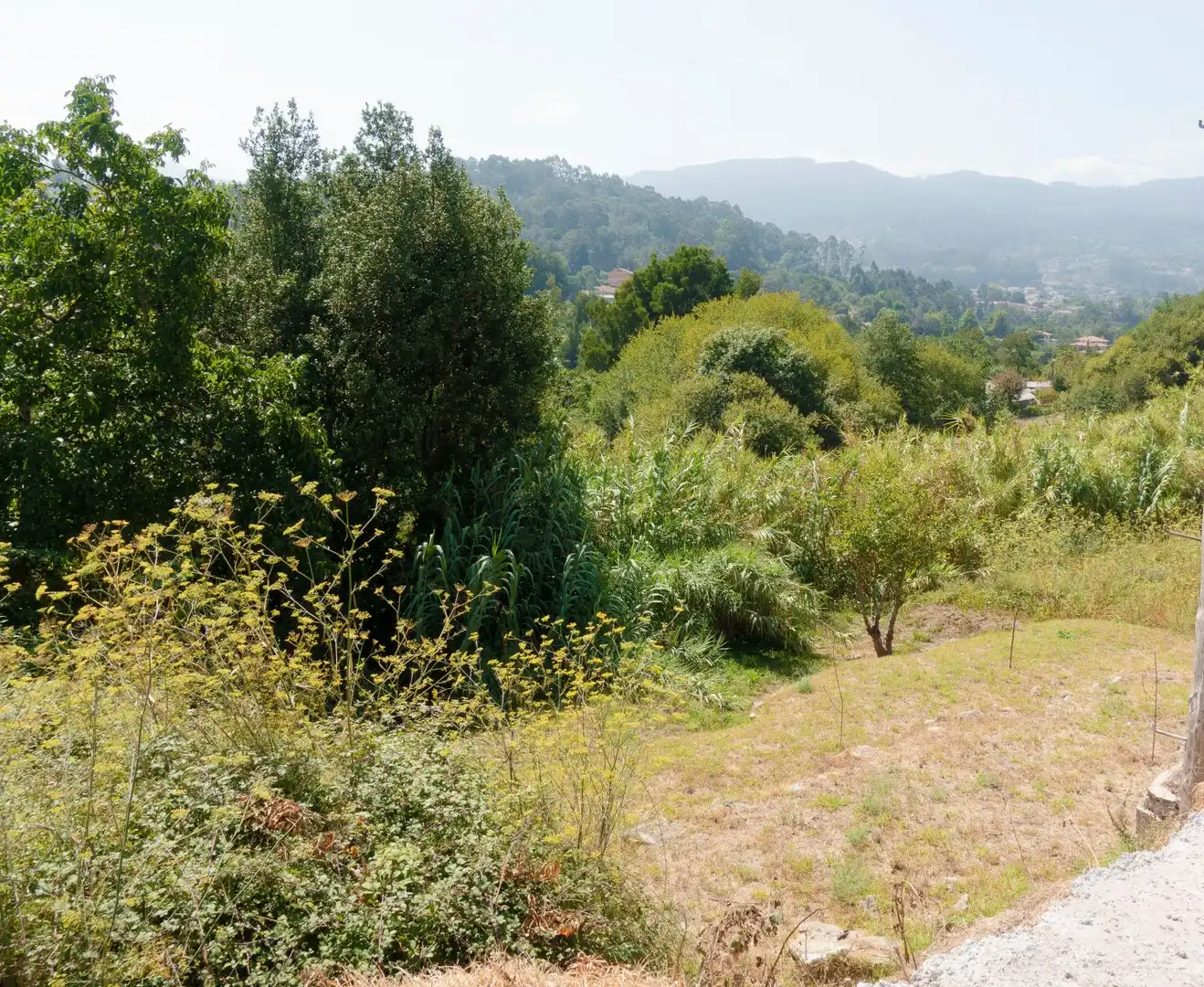 Maison à vendre à Gondomar, imagen 16