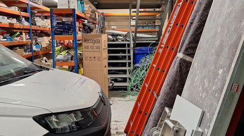 Photo 4 of Industrial buildings for sale in Iurreta, Bizkaia