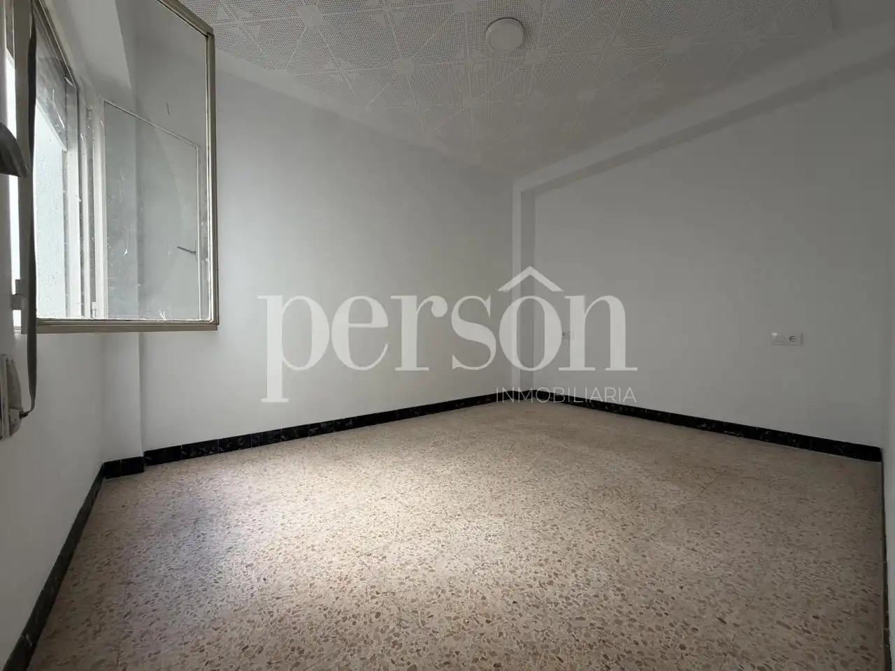 Flat to rent in Centro Ciudad, imagen 16