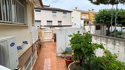 Photo 3 of Houses for sale in Elionor Ripoll, Beniarjó, Valencia