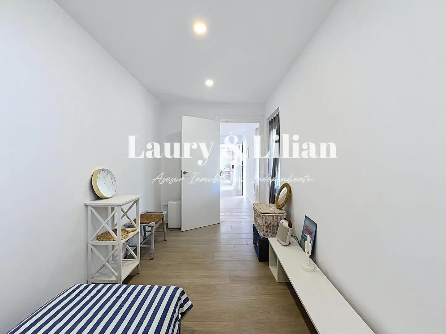 Apartament en venda en Llançà amb Aire condicionat, Calefacció i Terrassa