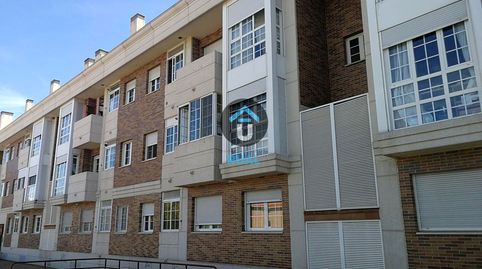 Foto 2 de Pis de lloguer a Camargo, Villanueva de la Cañada ciudad, Villanueva de la Cañada