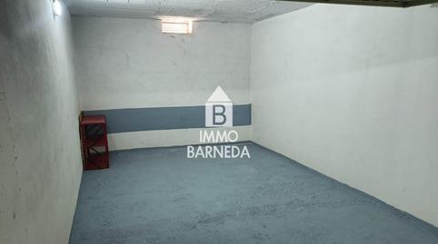 Foto 4 de Garaje en venta en Pujada del Puig Rom, 36, Almadrava - Canyelles - Puig-Rom, Girona