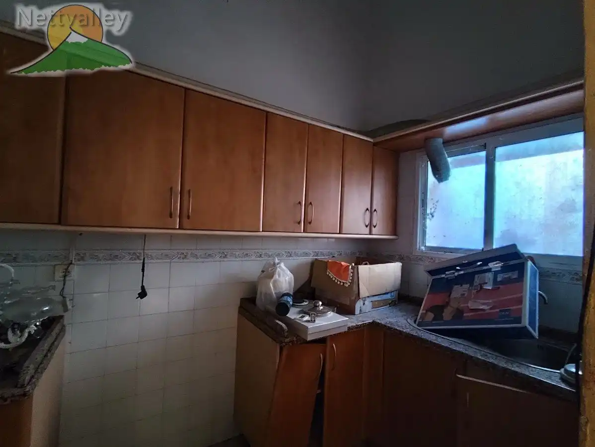 Haus zum Verkauf in Íllora, imagen 5