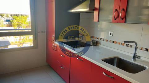 Photo 4 of Flat for sale in La Lastra, León