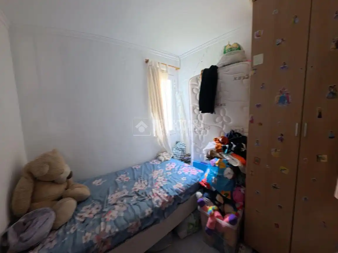 Habitación de Piso en venta en Alicante / Alacant