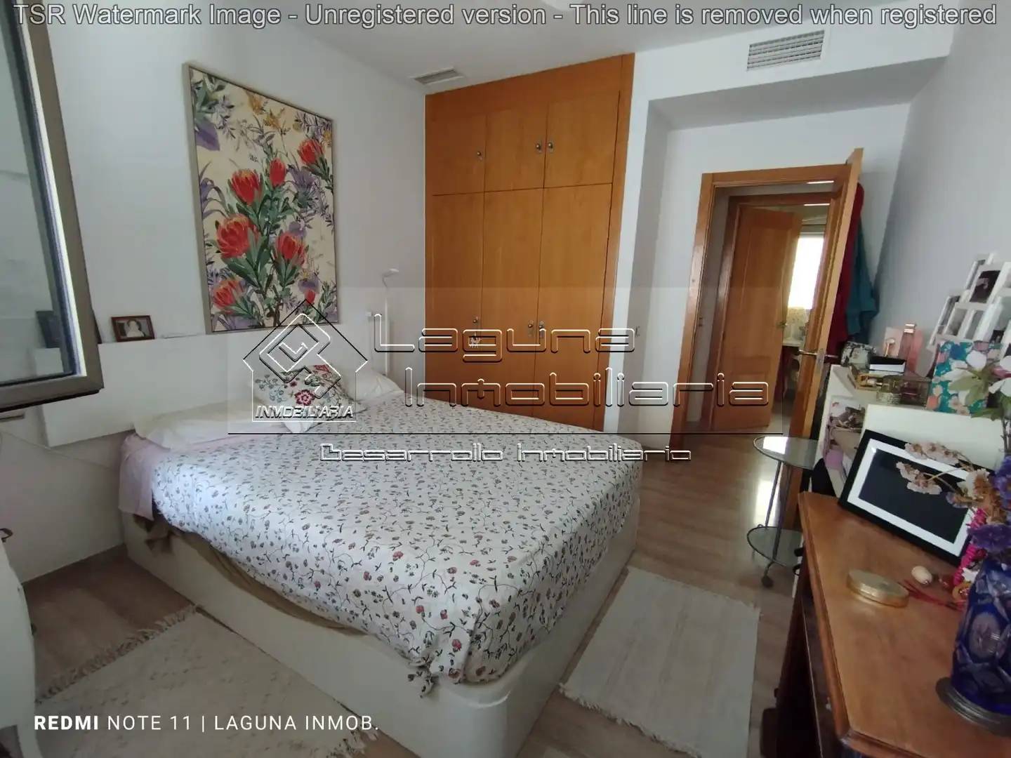 Piso en venta en Cádiz con Aire acondicionado, Terraza y Domótica