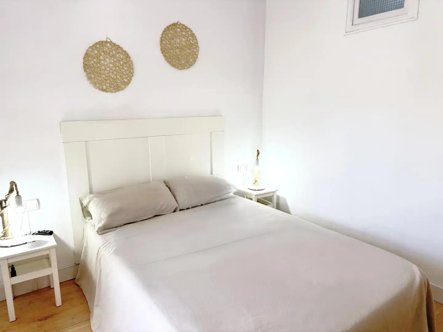 Habitación de Piso en venta en Bagà con Calefacción