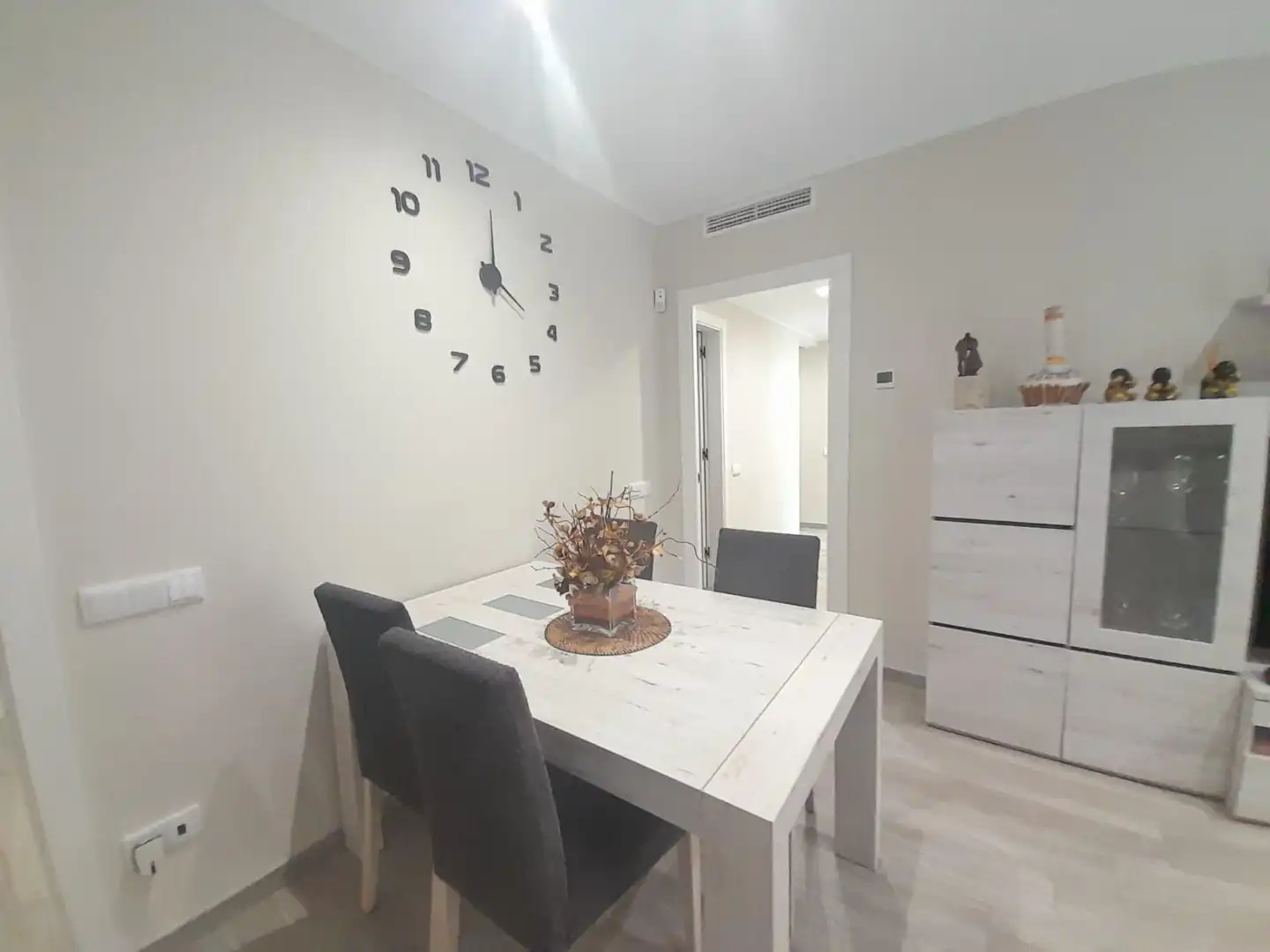 Appartamento con ascensore in vendita a Centre, imagen 19