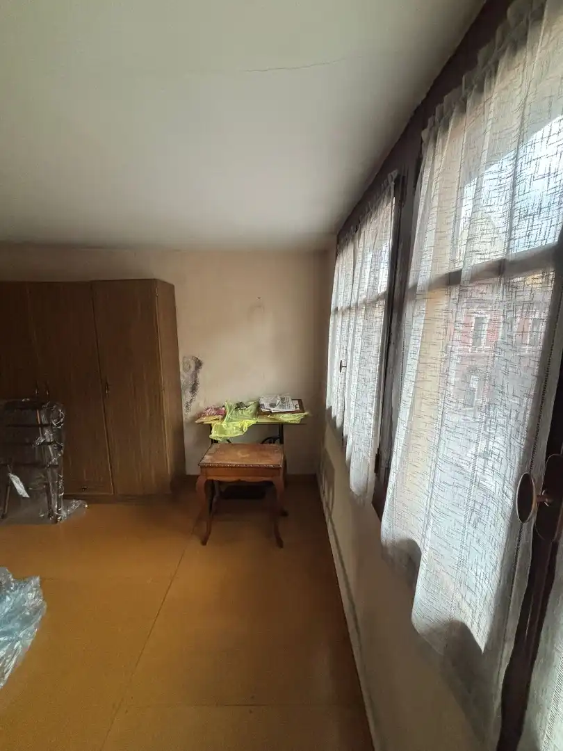 Gemischtgenutztes Gebäude zum Verkauf in Calle Melquiades Álvarez 41, imagen 12