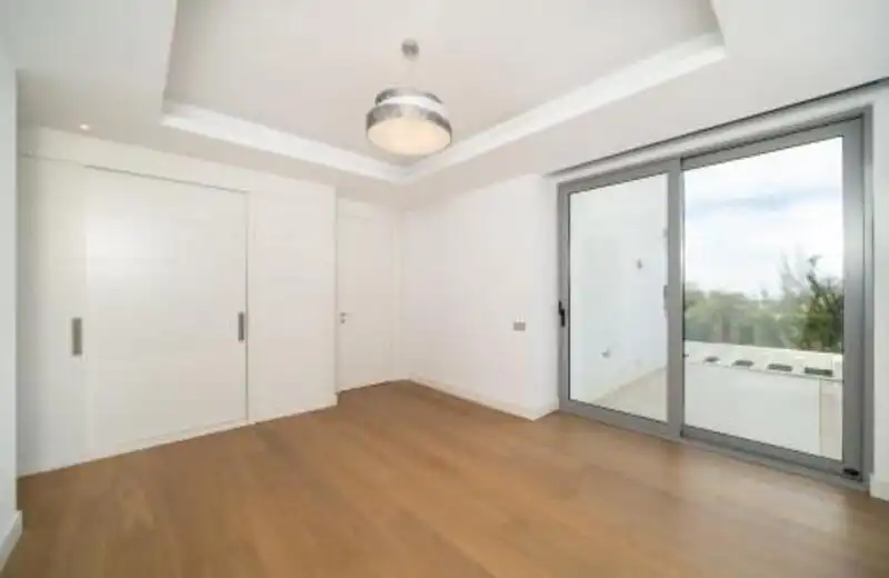 Casa amb terrassa en venda a Las Chapas - El Rosario, imagen 16