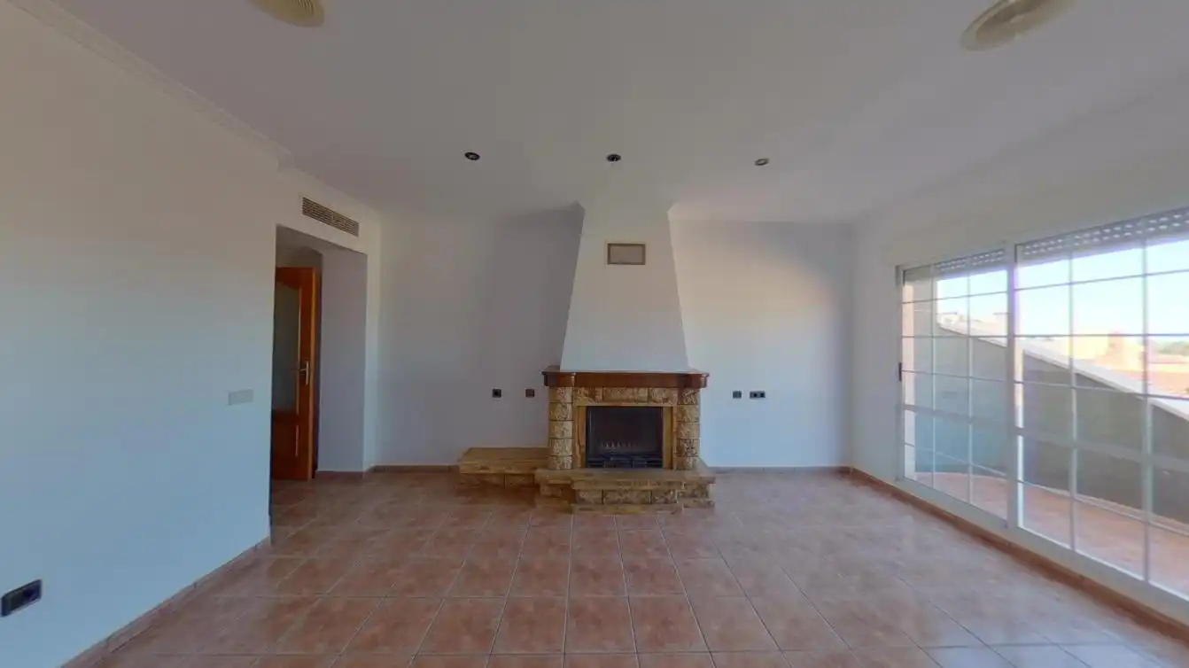 Wohnung mit Pool zum Verkauf in C/ La Huerta, imagen 14