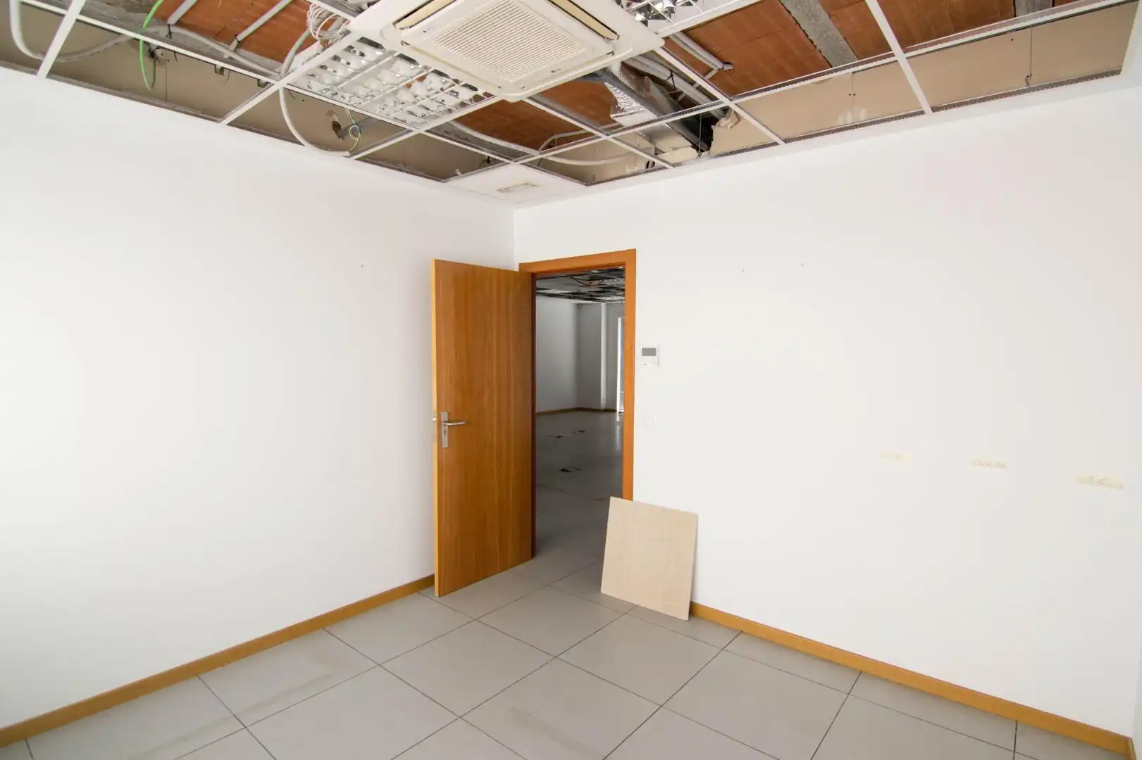 Local comercial en venda a Centro, imagen 13