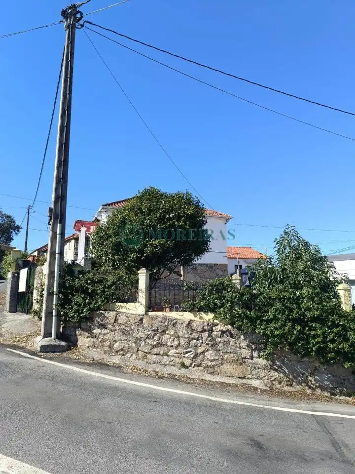 House for sale in O Pereiro de Aguiar, imagen 2