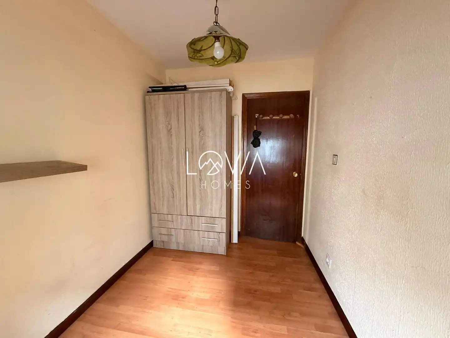 Habitación de Piso en venta en Gijón  con Calefacción